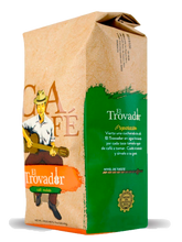 Cargar imagen en el visor de la galería, Café El Trovador