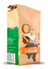 Cargar imagen en el visor de la galería, Café El Trovador