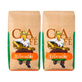 Café el Trovador