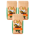 Café el Trovador