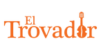 El Trovador  – Inicio