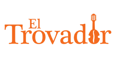 El Trovador 
