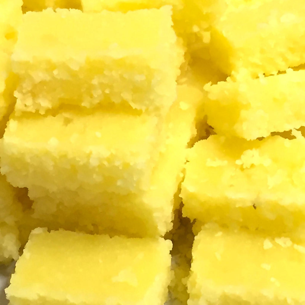 Dulces típicos “El Trovador”